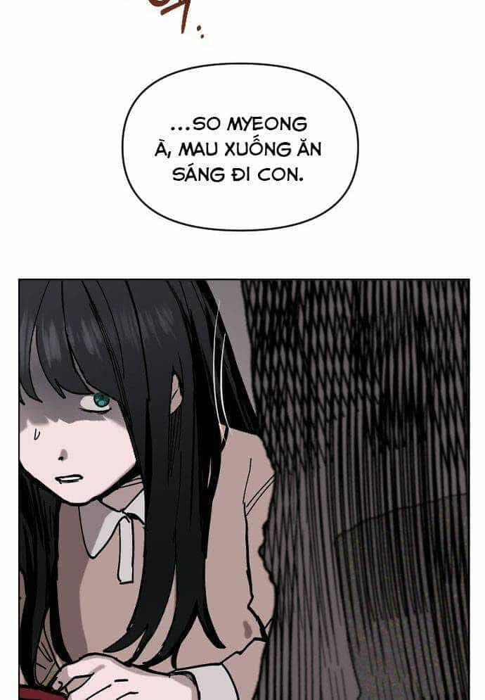 Mẹ Nào Con Nấy - Chương 2 - ảnh 7