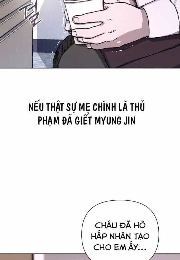 Mẹ Nào Con Nấy - Chương 2 - ảnh 73