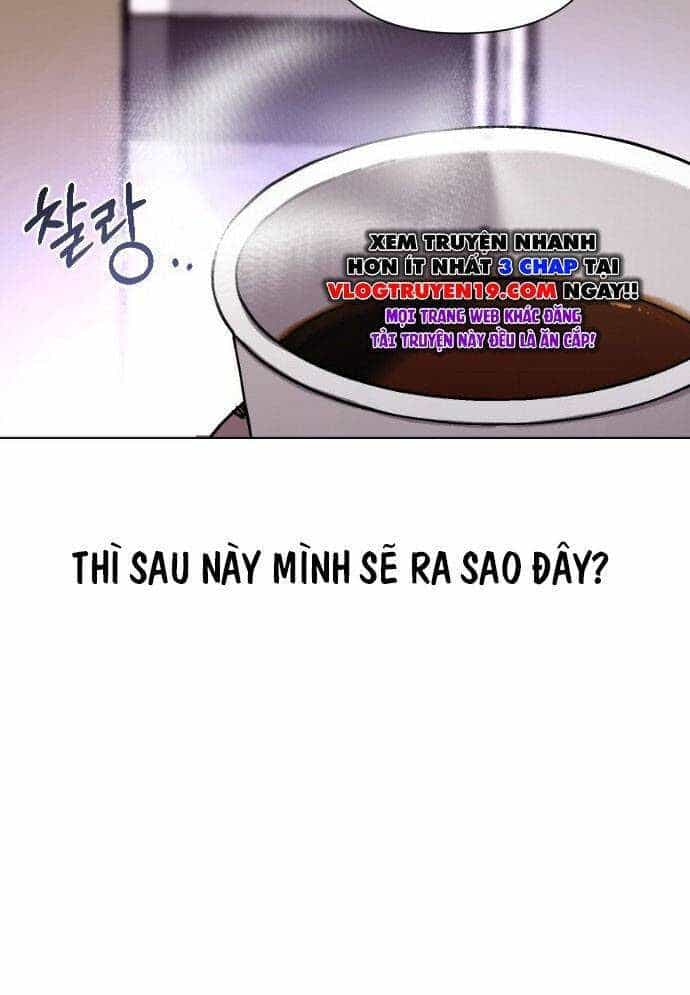 Mẹ Nào Con Nấy - Chương 2 - ảnh 74