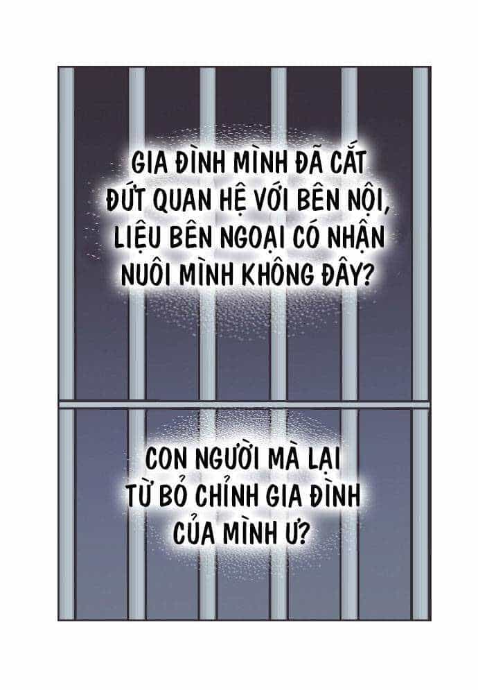 Mẹ Nào Con Nấy - Chương 2 - ảnh 75