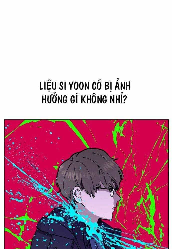 Mẹ Nào Con Nấy - Chương 2 - ảnh 76