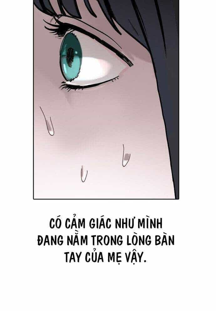 Mẹ Nào Con Nấy - Chương 2 - ảnh 80
