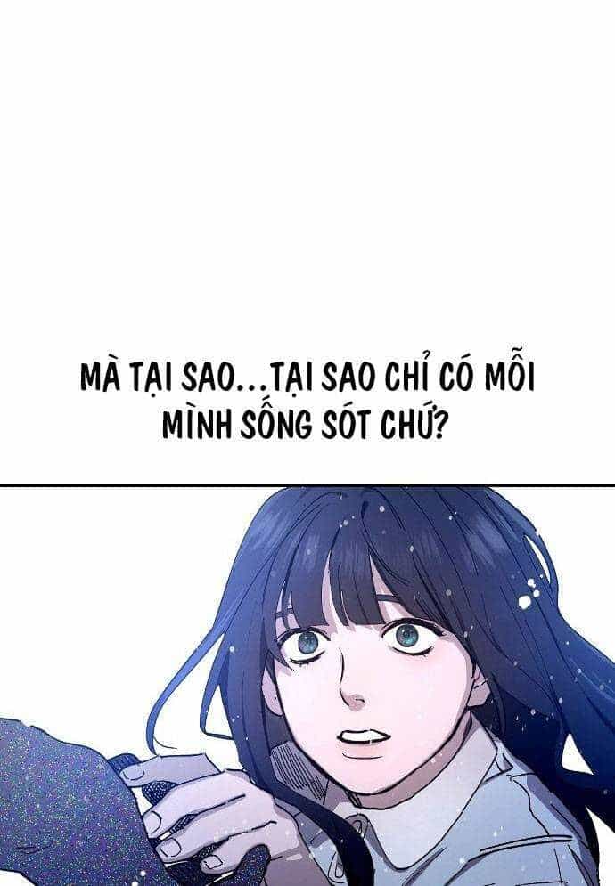Mẹ Nào Con Nấy - Chương 2 - ảnh 85