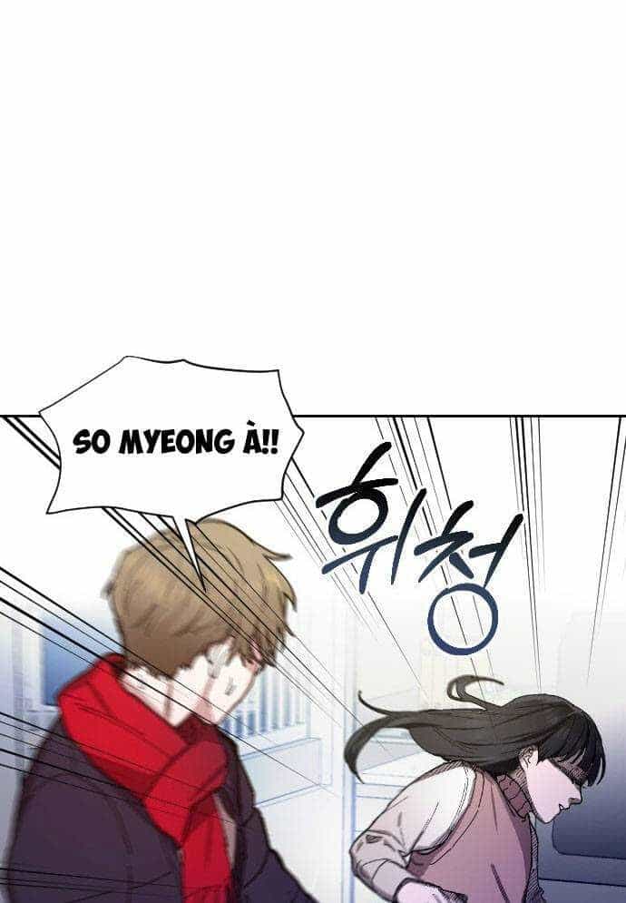 Mẹ Nào Con Nấy - Chương 2 - ảnh 96