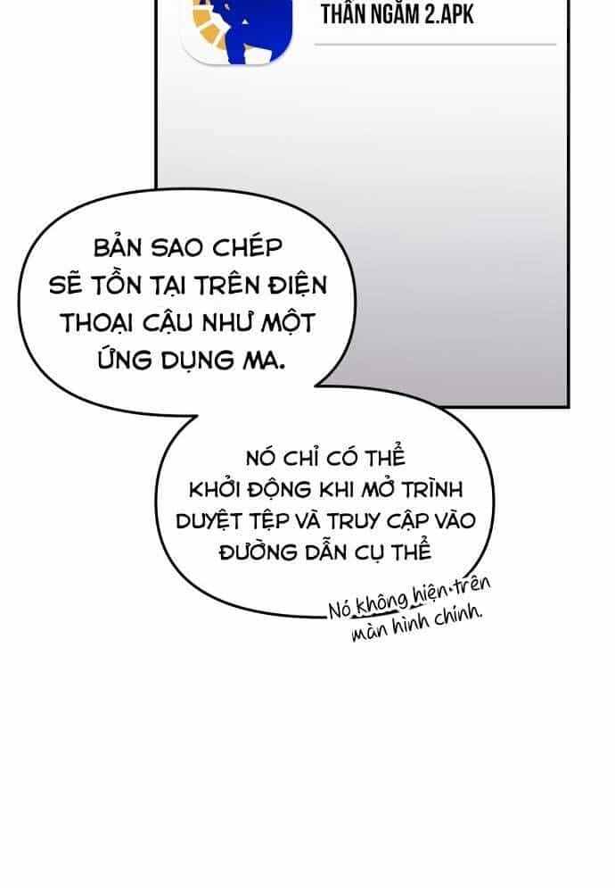 Mẹ Nào Con Nấy - Chương 20 - ảnh 10