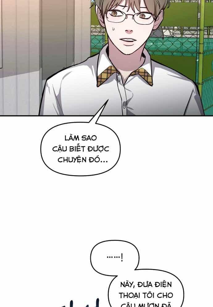 Mẹ Nào Con Nấy - Chương 20 - ảnh 103