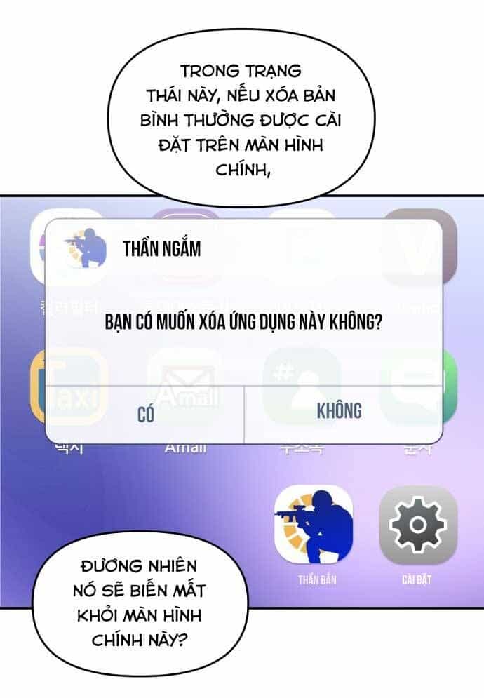 Mẹ Nào Con Nấy - Chương 20 - ảnh 11