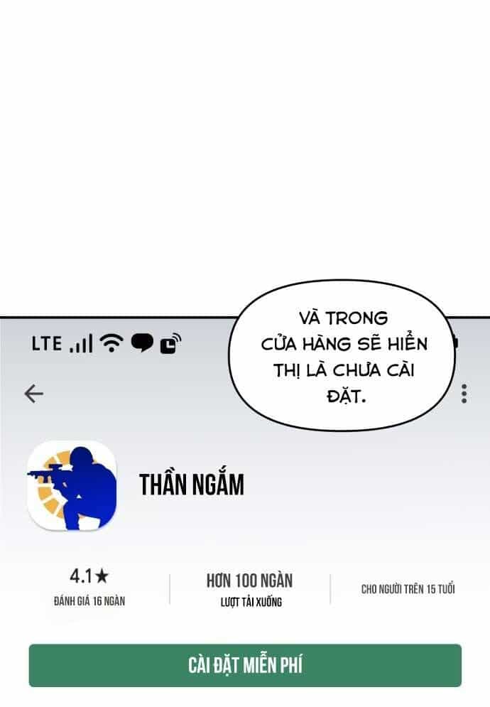 Mẹ Nào Con Nấy - Chương 20 - ảnh 12