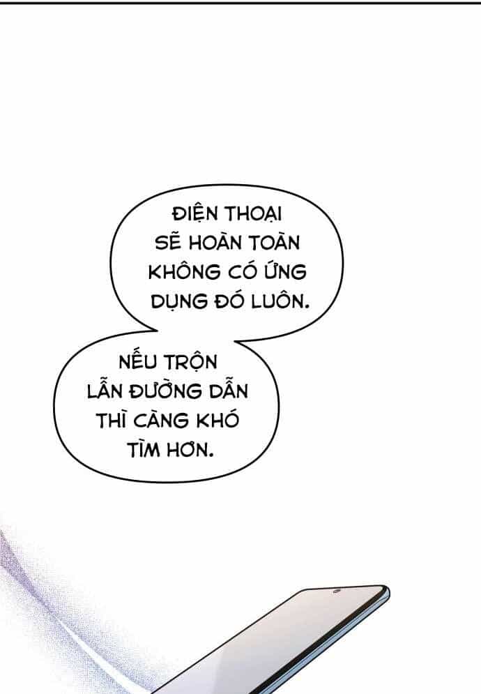 Mẹ Nào Con Nấy - Chương 20 - ảnh 13