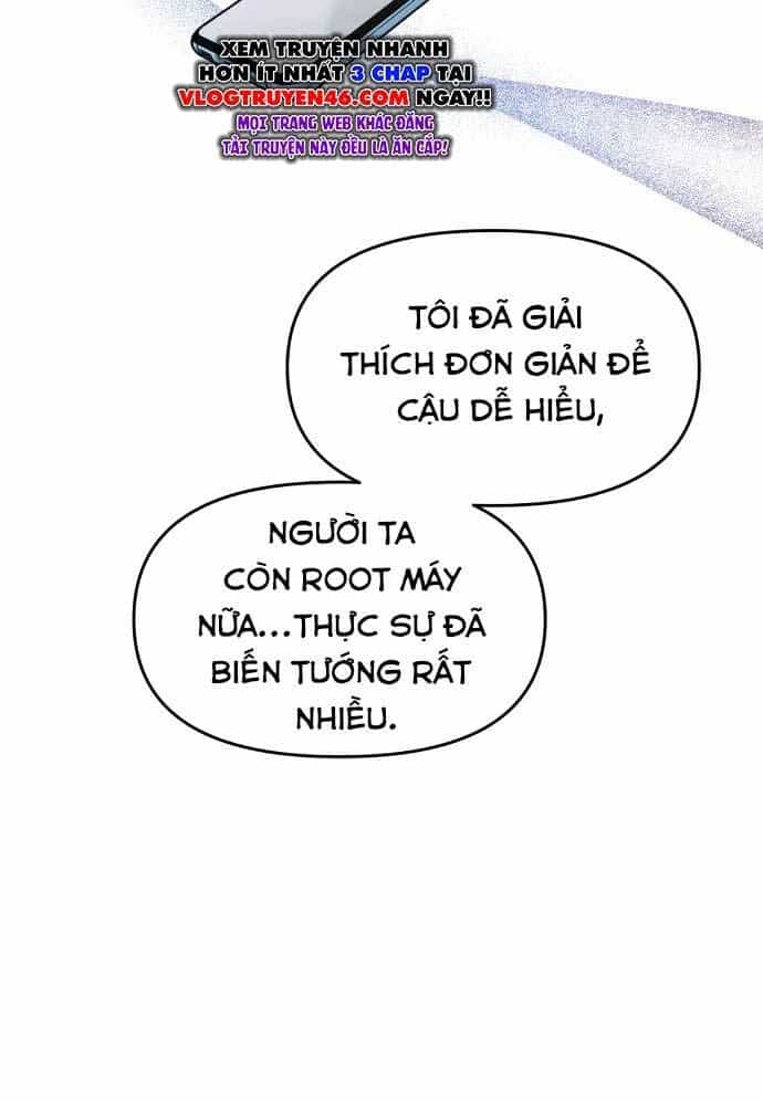 Mẹ Nào Con Nấy - Chương 20 - ảnh 14