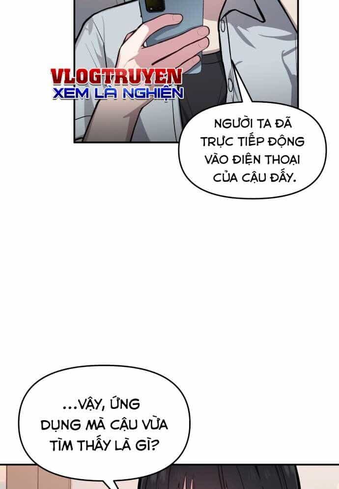 Mẹ Nào Con Nấy - Chương 20 - ảnh 17
