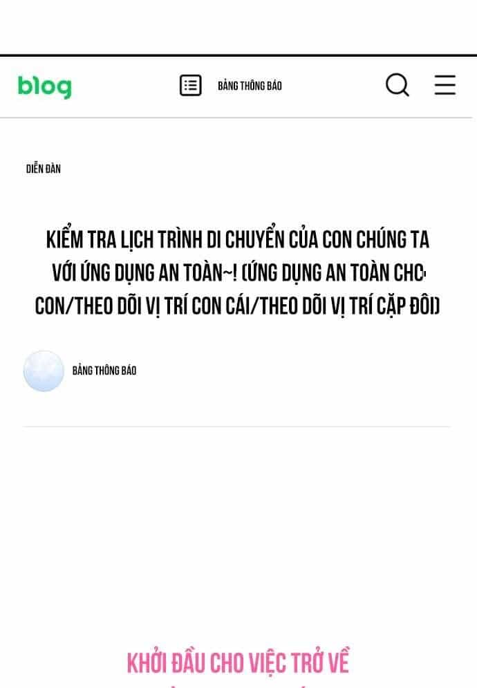 Mẹ Nào Con Nấy - Chương 20 - ảnh 21