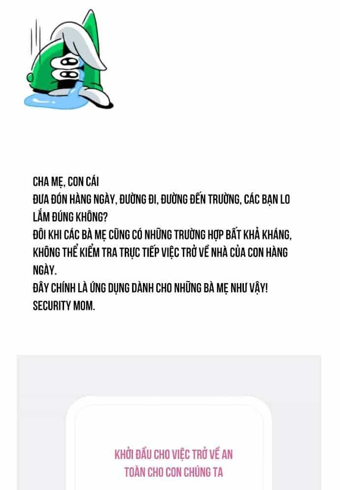 Mẹ Nào Con Nấy - Chương 20 - ảnh 23