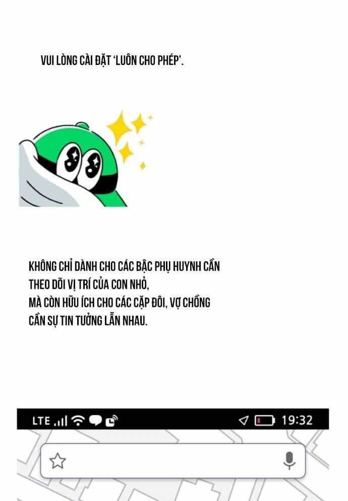 Mẹ Nào Con Nấy - Chương 20 - ảnh 26