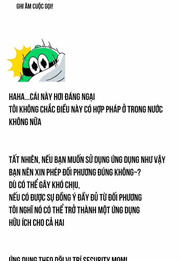 Mẹ Nào Con Nấy - Chương 20 - ảnh 29