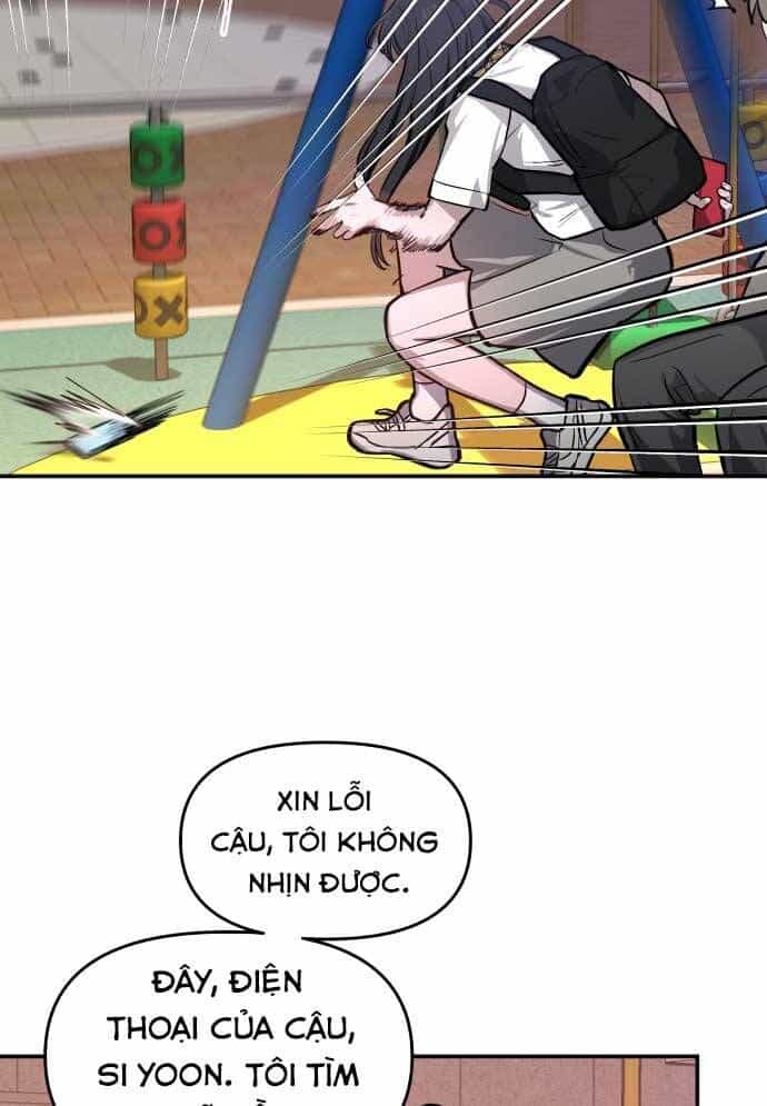 Mẹ Nào Con Nấy - Chương 20 - ảnh 33