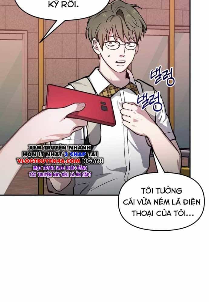 Mẹ Nào Con Nấy - Chương 20 - ảnh 34