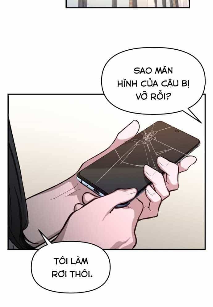 Mẹ Nào Con Nấy - Chương 20 - ảnh 38