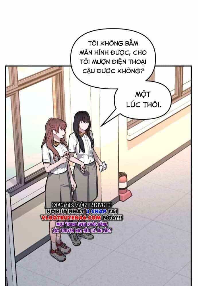 Mẹ Nào Con Nấy - Chương 20 - ảnh 39