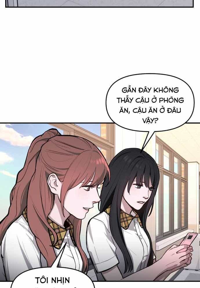 Mẹ Nào Con Nấy - Chương 20 - ảnh 40