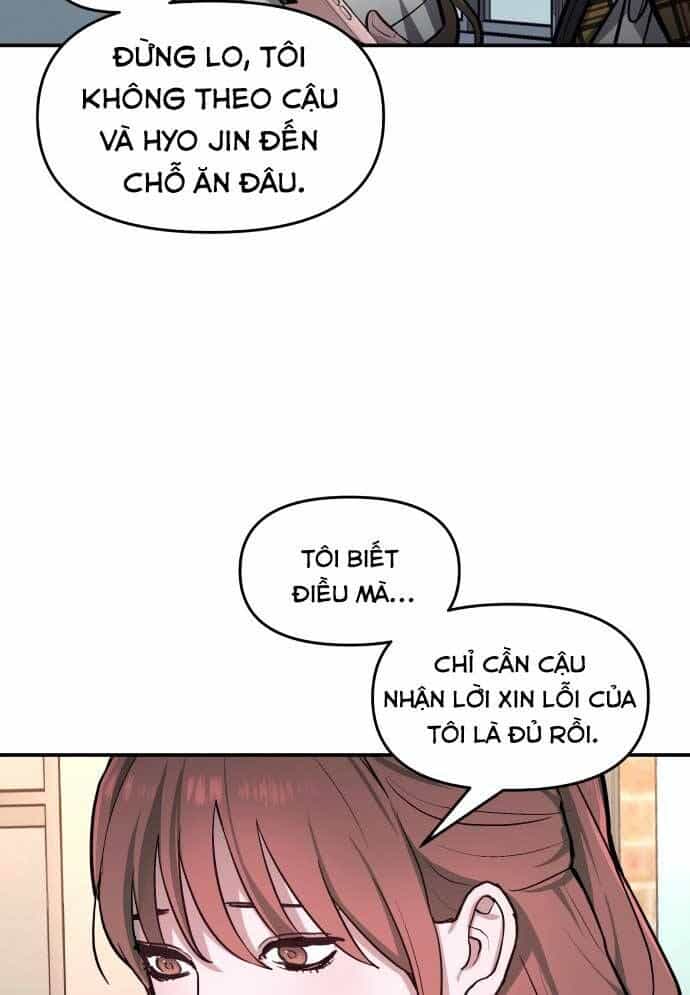 Mẹ Nào Con Nấy - Chương 20 - ảnh 42