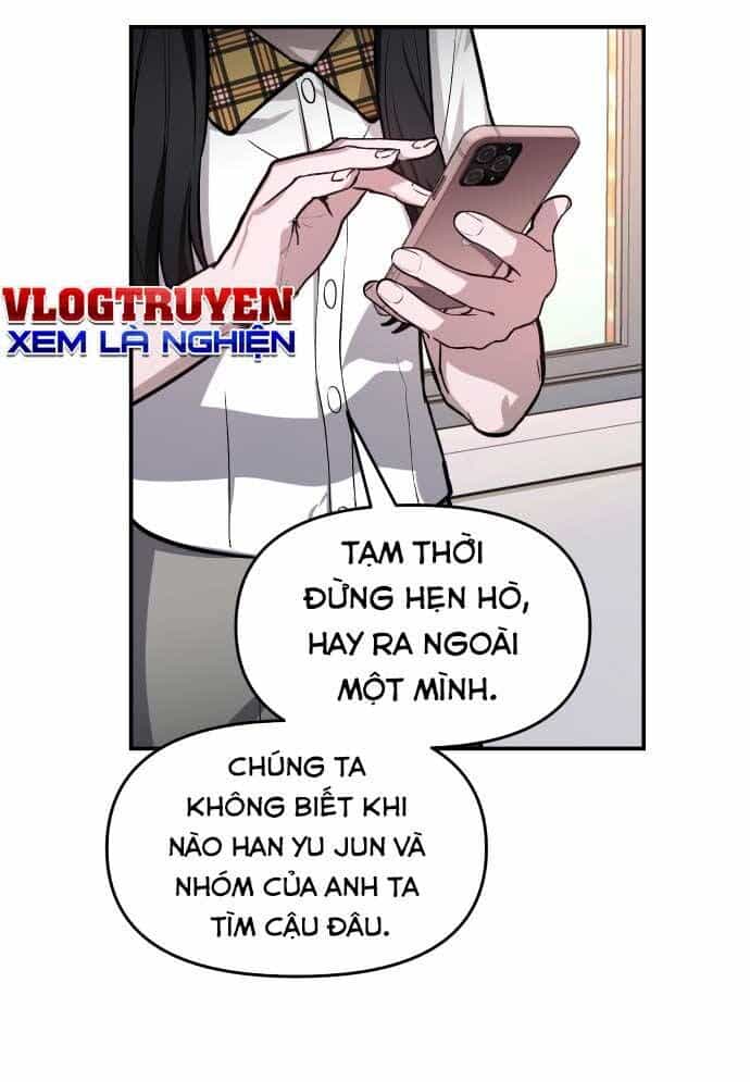 Mẹ Nào Con Nấy - Chương 20 - ảnh 46