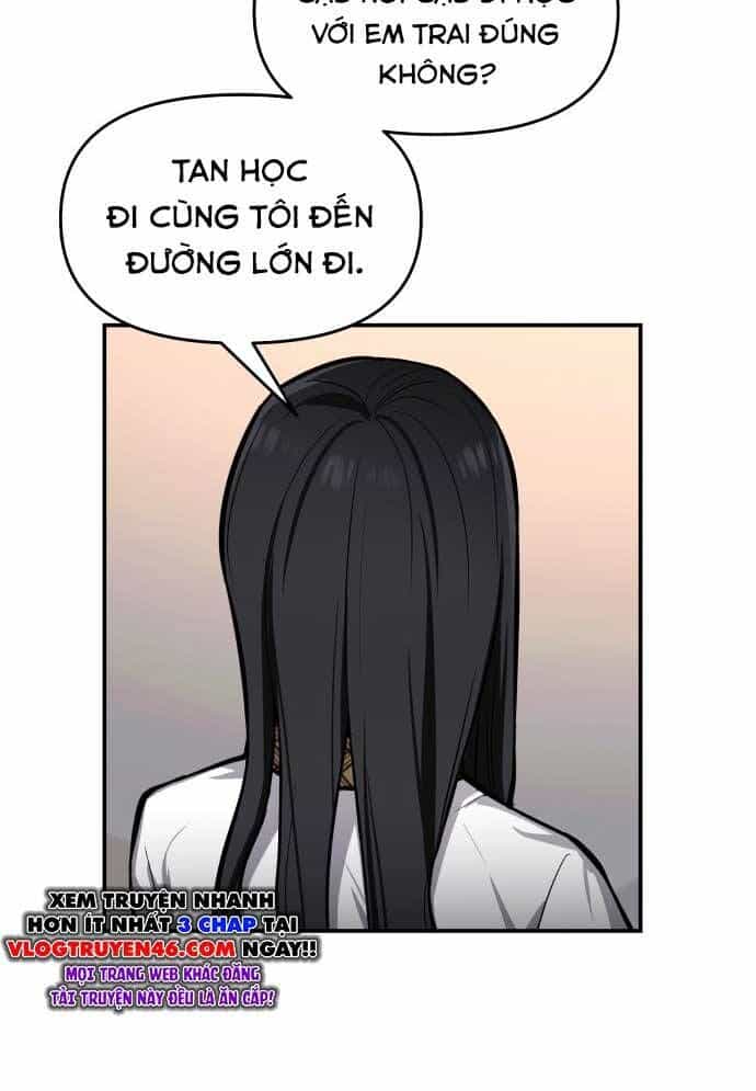 Mẹ Nào Con Nấy - Chương 20 - ảnh 48