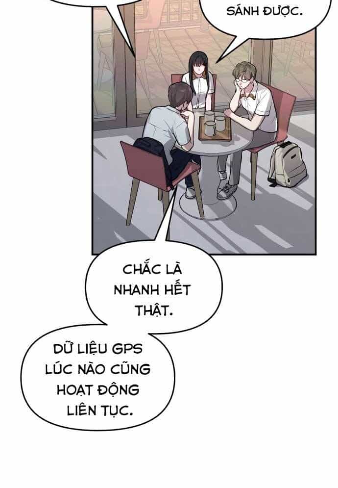 Mẹ Nào Con Nấy - Chương 20 - ảnh 5