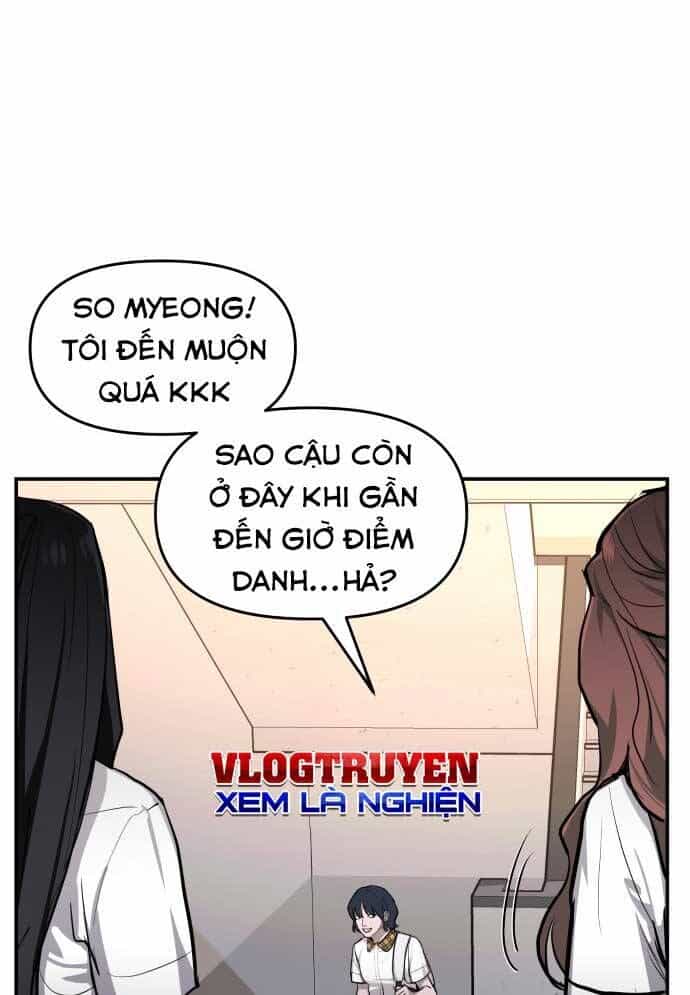 Mẹ Nào Con Nấy - Chương 20 - ảnh 50
