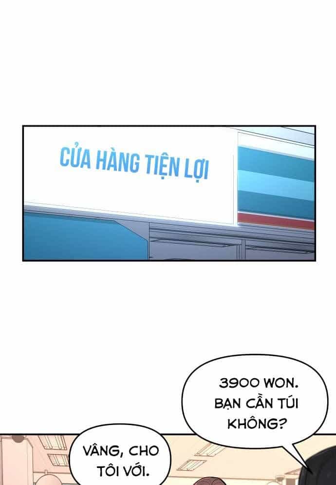 Mẹ Nào Con Nấy - Chương 20 - ảnh 59
