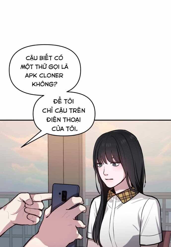 Mẹ Nào Con Nấy - Chương 20 - ảnh 6