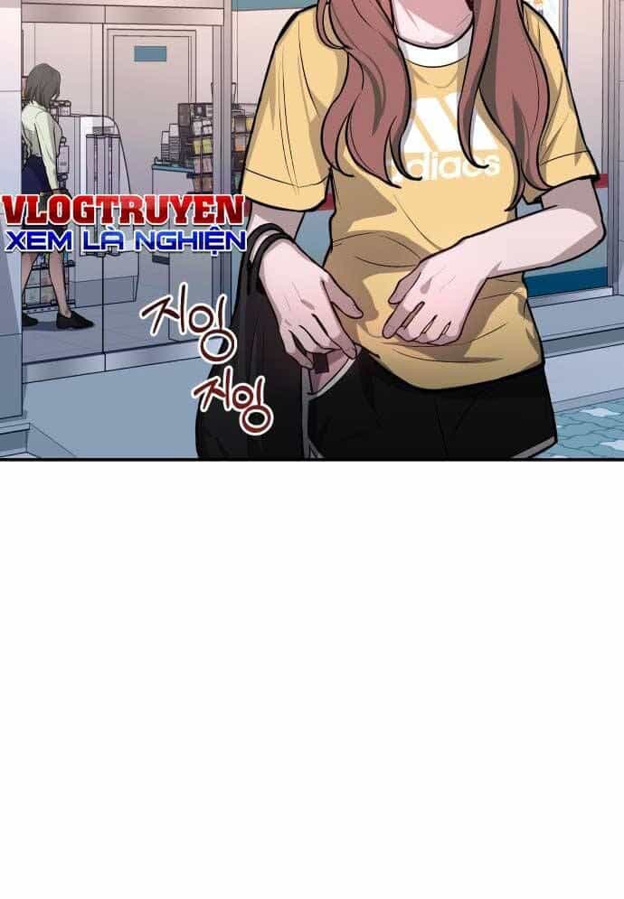 Mẹ Nào Con Nấy - Chương 20 - ảnh 61