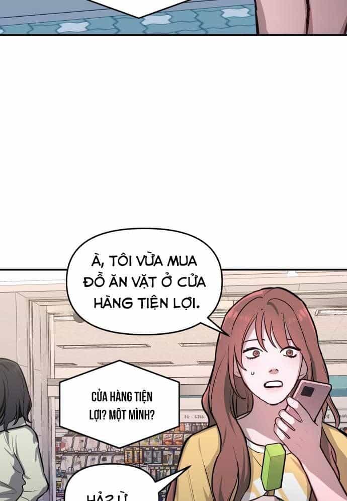 Mẹ Nào Con Nấy - Chương 20 - ảnh 63