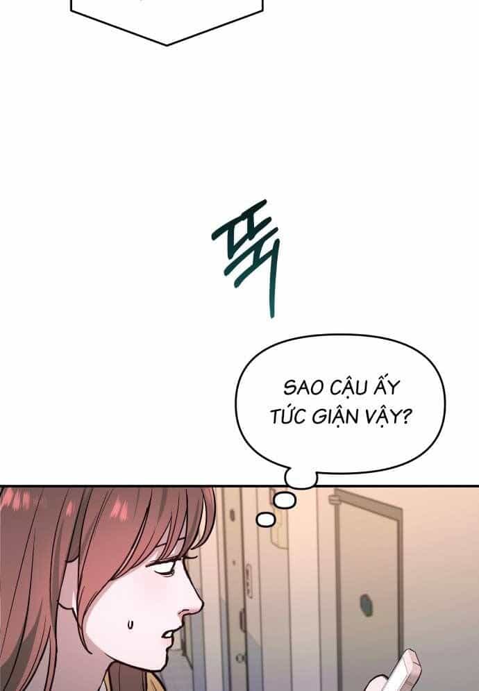 Mẹ Nào Con Nấy - Chương 20 - ảnh 69