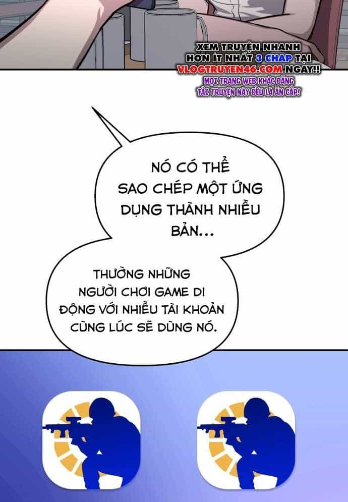 Mẹ Nào Con Nấy - Chương 20 - ảnh 7
