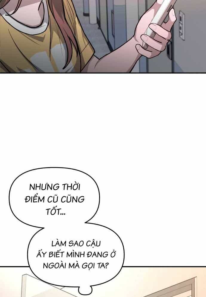 Mẹ Nào Con Nấy - Chương 20 - ảnh 70