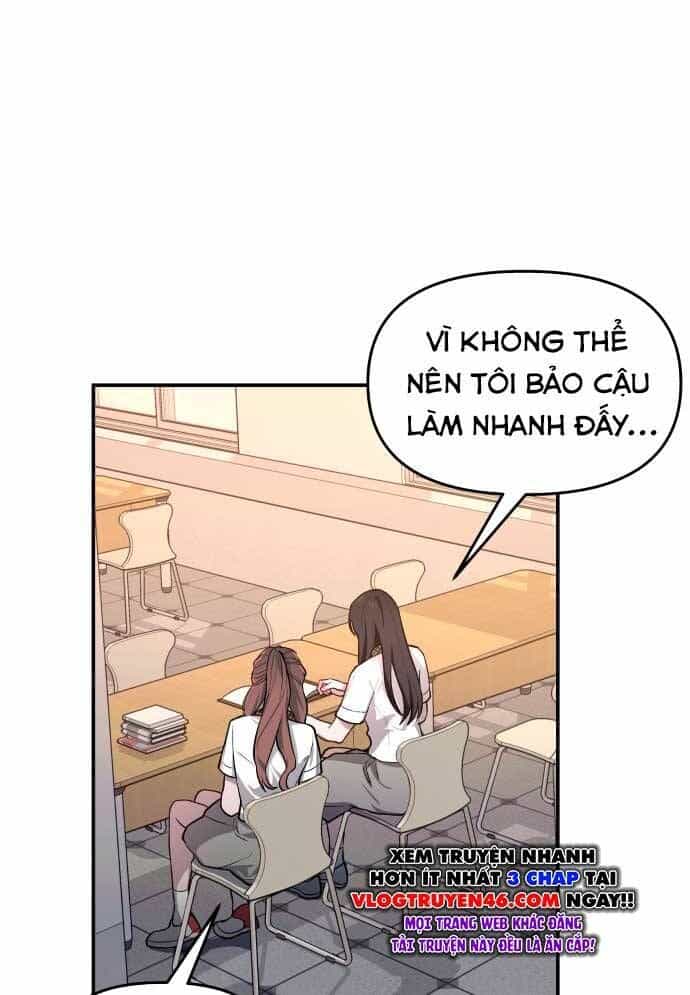 Mẹ Nào Con Nấy - Chương 20 - ảnh 75