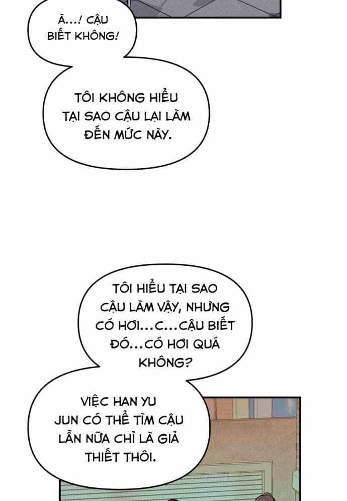 Mẹ Nào Con Nấy - Chương 20 - ảnh 76