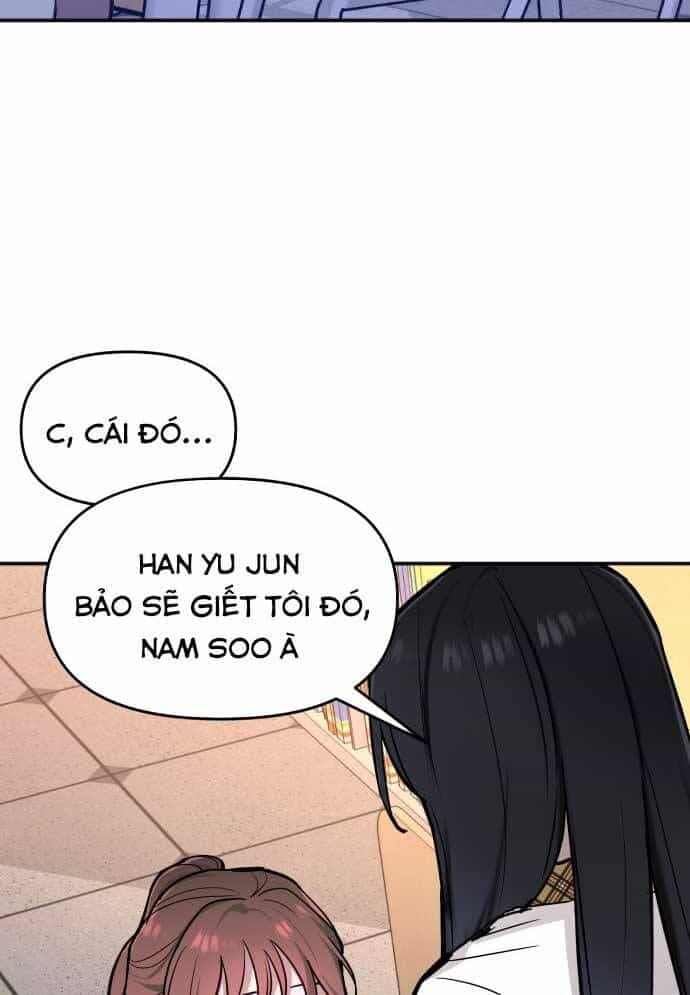 Mẹ Nào Con Nấy - Chương 20 - ảnh 79