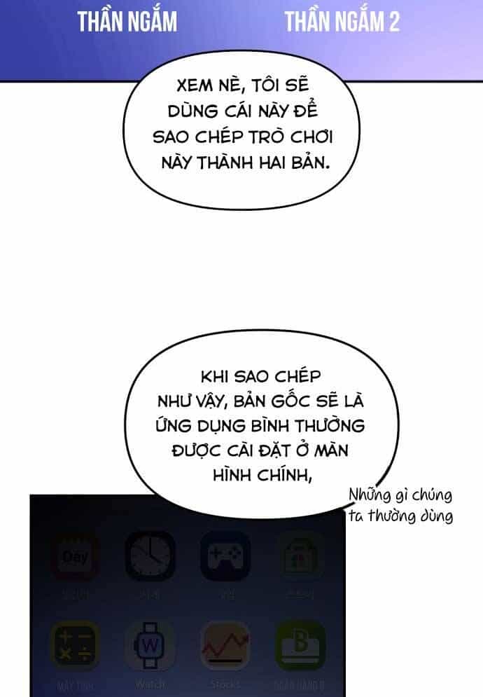 Mẹ Nào Con Nấy - Chương 20 - ảnh 8