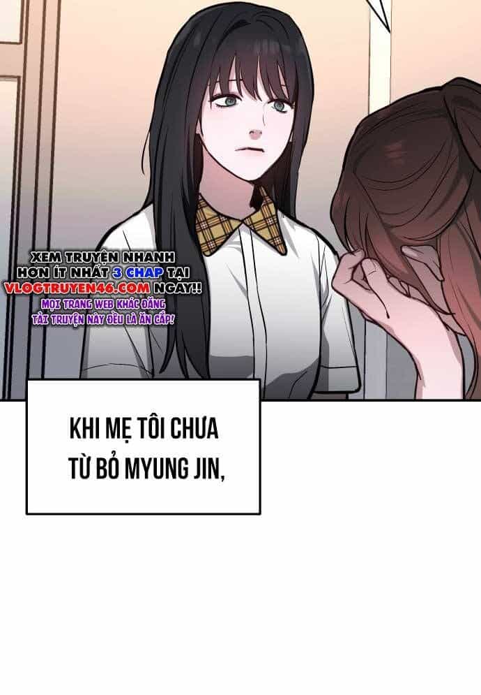 Mẹ Nào Con Nấy - Chương 20 - ảnh 89