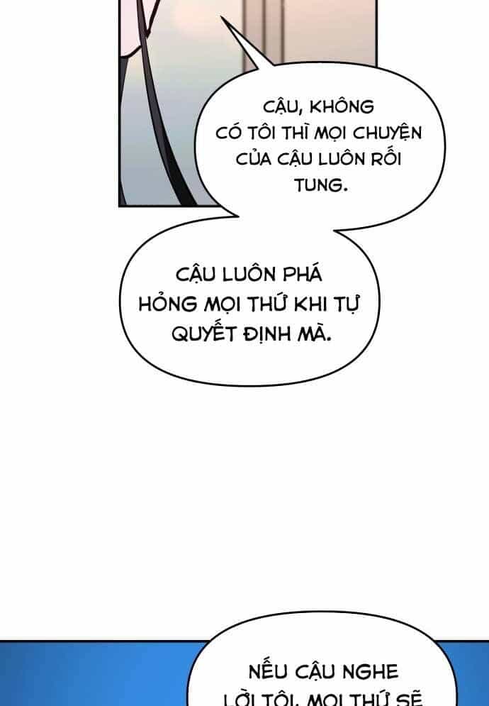 Mẹ Nào Con Nấy - Chương 20 - ảnh 95