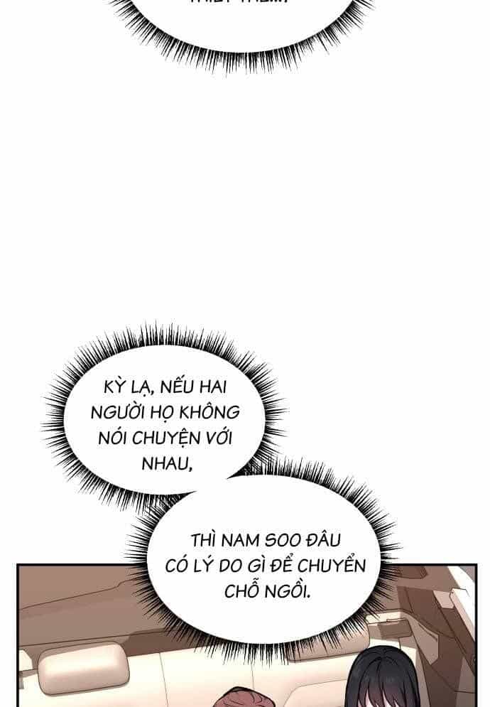 Mẹ Nào Con Nấy - Chương 22 - ảnh 11