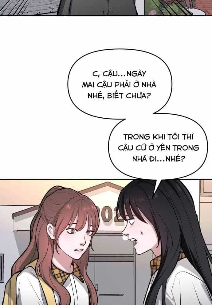 Mẹ Nào Con Nấy - Chương 22 - ảnh 16