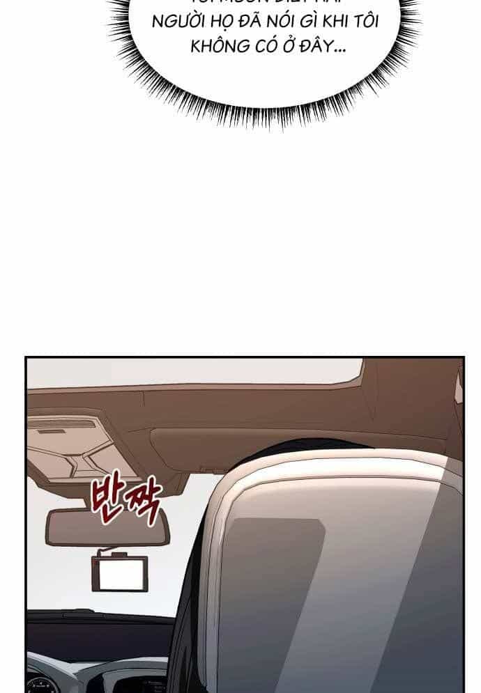 Mẹ Nào Con Nấy - Chương 22 - ảnh 22