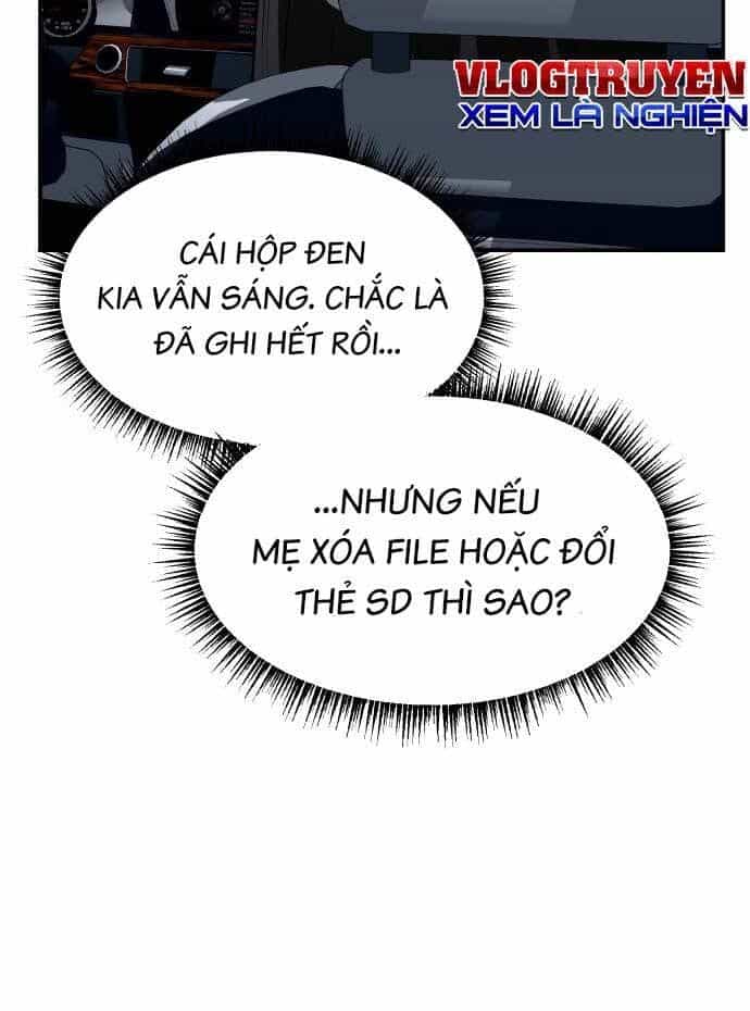 Mẹ Nào Con Nấy - Chương 22 - ảnh 23