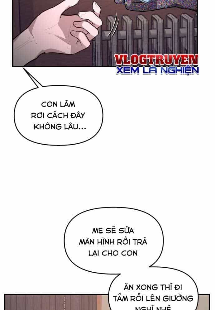 Mẹ Nào Con Nấy - Chương 22 - ảnh 36