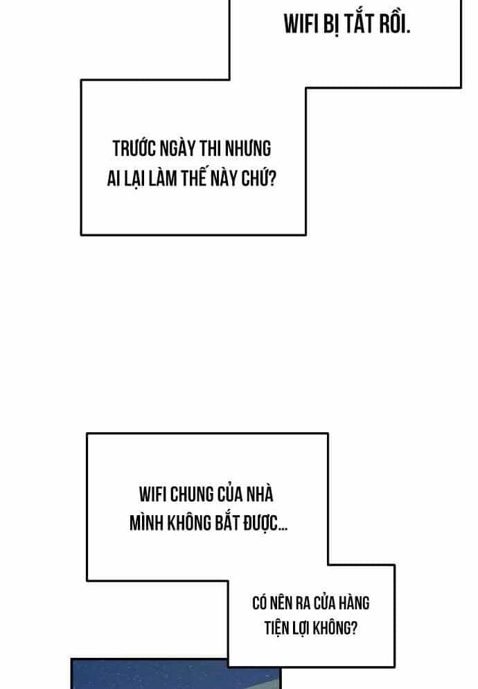 Mẹ Nào Con Nấy - Chương 22 - ảnh 41