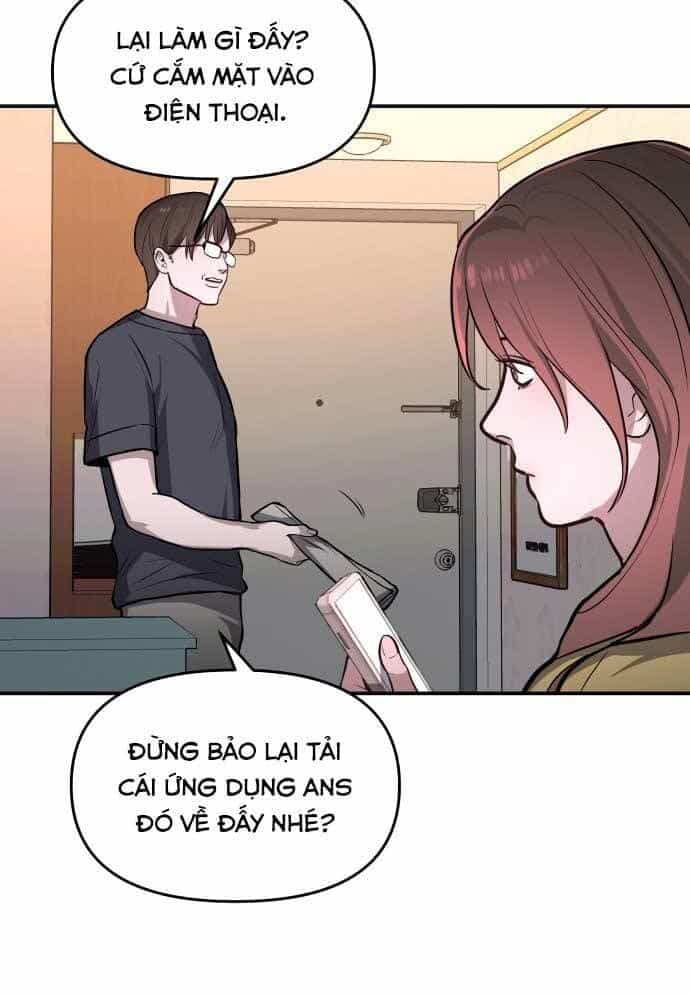 Mẹ Nào Con Nấy - Chương 22 - ảnh 51