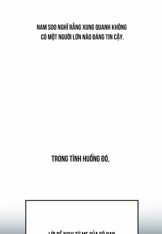 Mẹ Nào Con Nấy - Chương 22 - ảnh 59